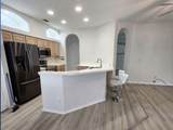 2512 Brookstone Drive - Photo 12