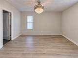 2512 Brookstone Drive - Photo 21