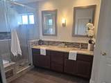 2512 Brookstone Drive - Photo 24