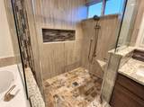 2512 Brookstone Drive - Photo 26