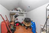 10411 52ND Court - Photo 41