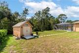 10411 52ND Court - Photo 44
