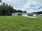 14290 34th Terrace - Photo 1