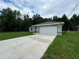 14290 34th Terrace - Photo 2