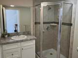 274 34TH Place - Photo 74