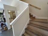 274 34TH Place - Photo 75