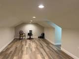 274 34TH Place - Photo 78