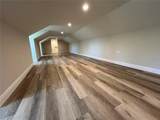274 34TH Place - Photo 80