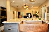 3700 183rd Avenue Road - Photo 76