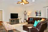 3700 183rd Avenue Road - Photo 80