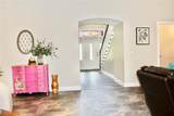 3700 183rd Avenue Road - Photo 81