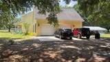 3700 183rd Avenue Road - Photo 82