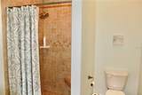 3700 183rd Avenue Road - Photo 87
