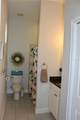3700 183rd Avenue Road - Photo 88