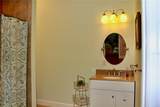 3700 183rd Avenue Road - Photo 90