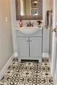 3700 183rd Avenue Road - Photo 91