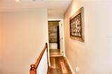 3700 183rd Avenue Road - Photo 92