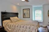 3700 183rd Avenue Road - Photo 93