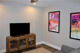 3700 183rd Avenue Road - Photo 94