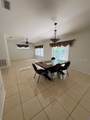 11696 71ST Circle - Photo 16