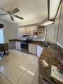 11696 71ST Circle - Photo 17