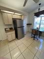 11696 71ST Circle - Photo 18