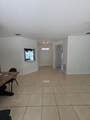 11696 71ST Circle - Photo 19