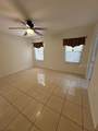 11696 71ST Circle - Photo 20