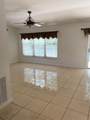 11696 71ST Circle - Photo 21