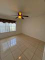 11696 71ST Circle - Photo 22