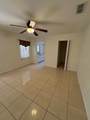 11696 71ST Circle - Photo 23
