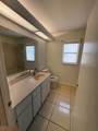 11696 71ST Circle - Photo 24