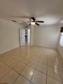 11696 71ST Circle - Photo 25