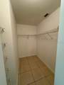 11696 71ST Circle - Photo 26