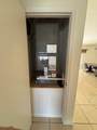11696 71ST Circle - Photo 27