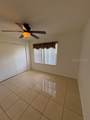 11696 71ST Circle - Photo 28
