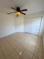 11696 71ST Circle - Photo 29