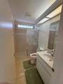 11696 71ST Circle - Photo 30