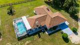 174 Juniper Trail - Photo 2