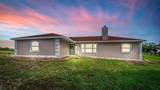 174 Juniper Trail - Photo 5