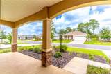 9994 96TH Street - Photo 13