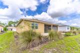 9994 96TH Street - Photo 14