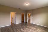 9994 96TH Street - Photo 16