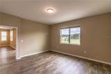 9994 96TH Street - Photo 18