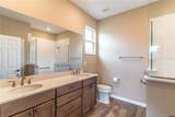 9994 96TH Street - Photo 19