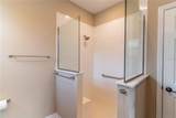 9994 96TH Street - Photo 21