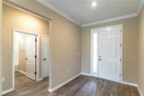 9994 96TH Street - Photo 22