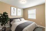 9994 96TH Street - Photo 23
