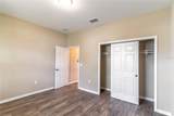 9994 96TH Street - Photo 24