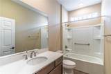 9994 96TH Street - Photo 25